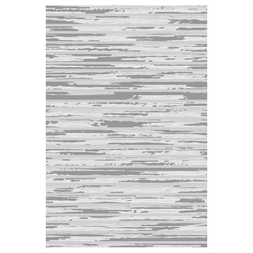 Koberec Levizze 0,8/1,5 LVZ NA878 LVG11