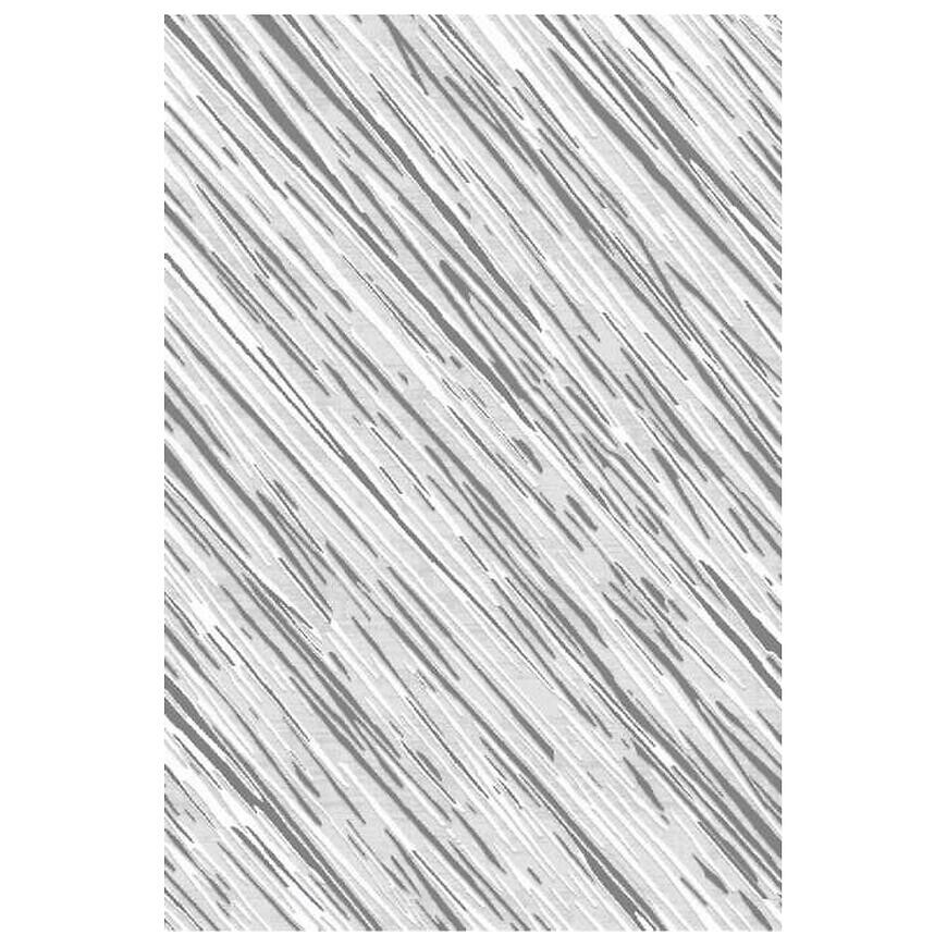 Koberec Levizze 1,6/2,3 LVZ NA895 LVG11