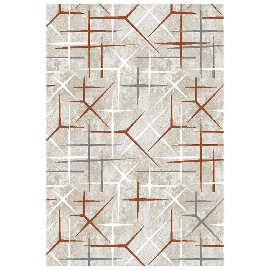 Koberec Levizze 1,9/2,7 LV2 NA838 LVT44