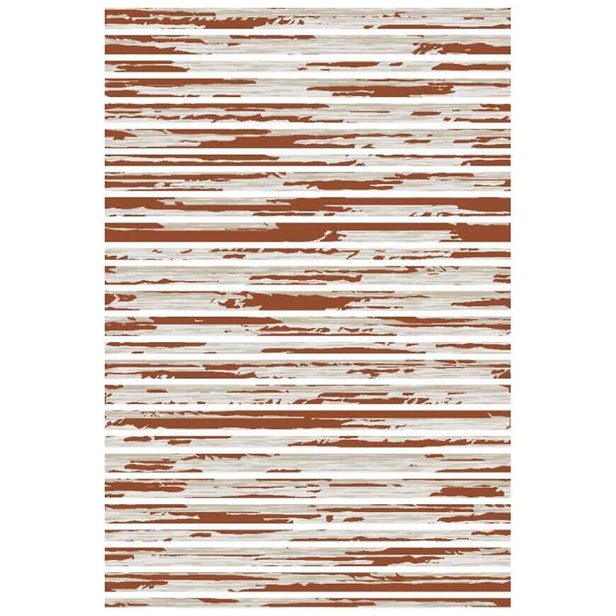 Koberec Levizze 1,4/1,9 LVZ NA940 LVT44