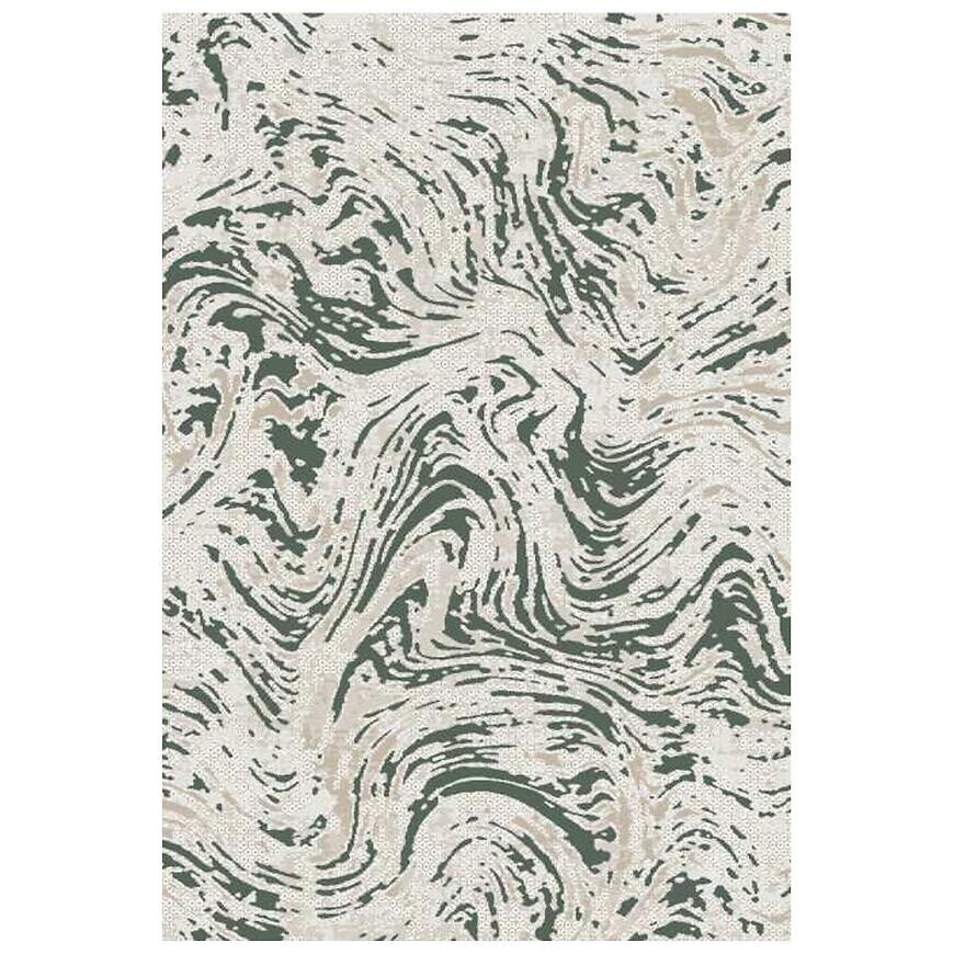 Koberec Levizze 1,6/2,3 LVZ NA944 LVT44