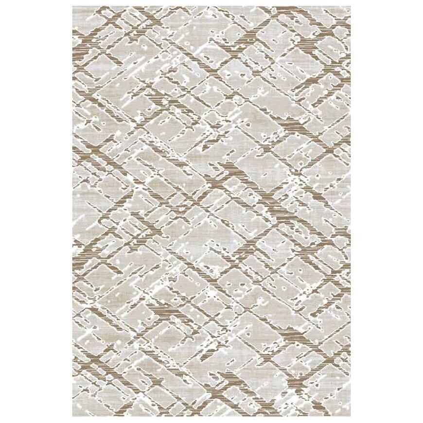 Koberec Levizze 1,9/2,7 LVZ NA913 LVK44