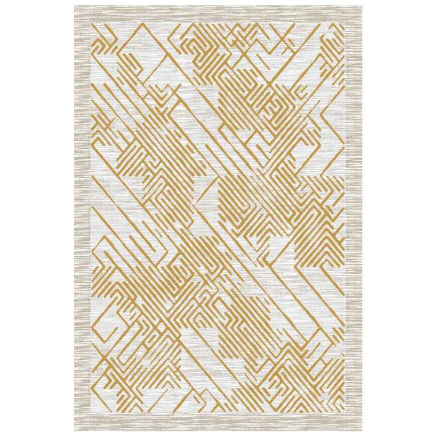 Koberec Levizze 1,4/1,9 LVZ NA918 LVK44