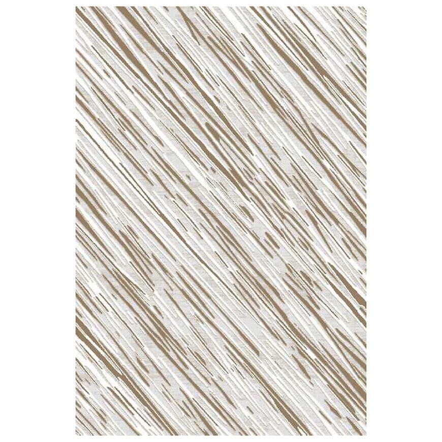 Koberec Levizze 1,4/1,9 LVZ NA923 LVK44