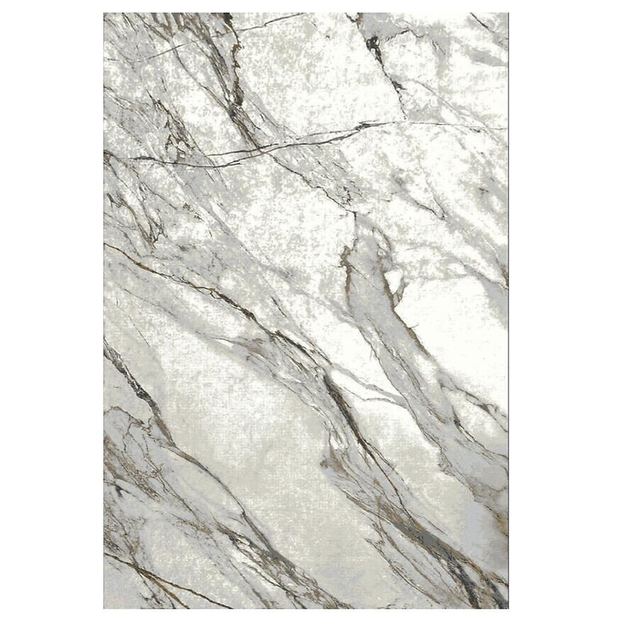 Koberec Proxima 0,8/1,5 A478A PYT66 0173