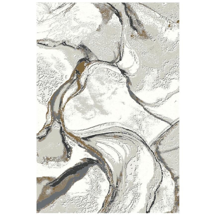 Koberec Proxima 1,4/2,0 4951A PYT66