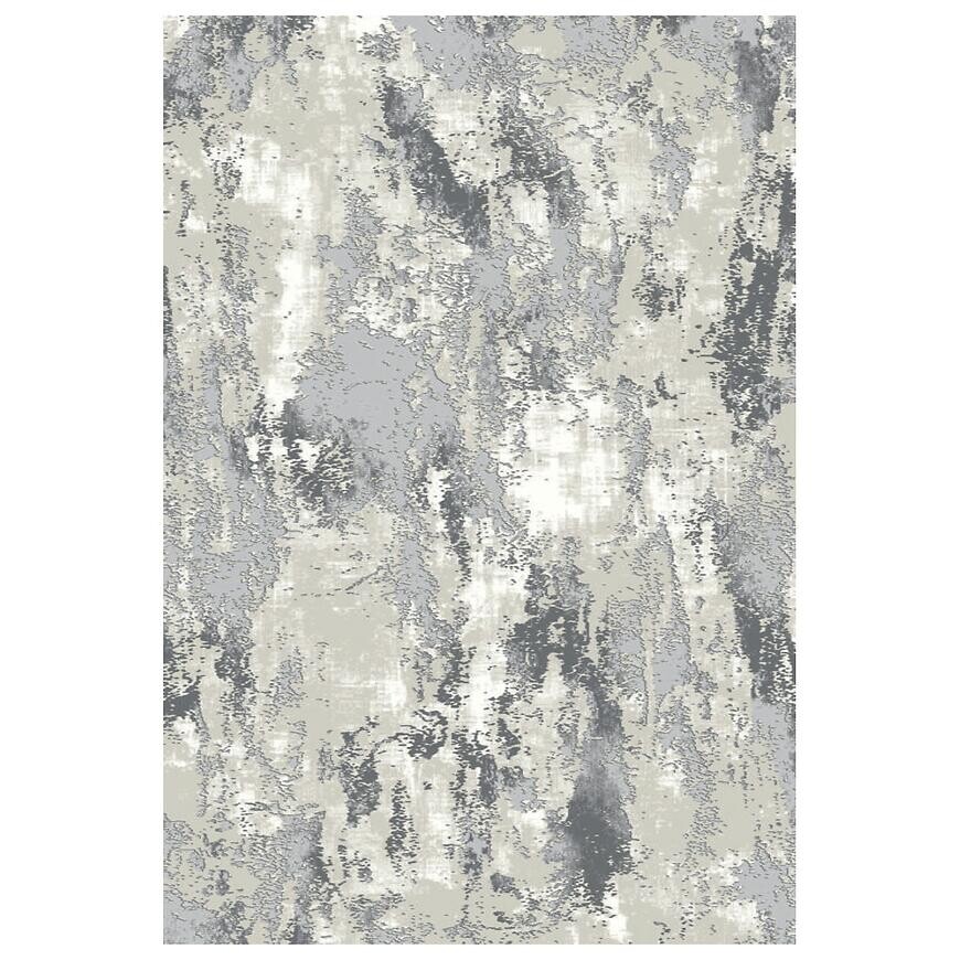 Koberec Proxima 1,2/1,7 4434A PYM55