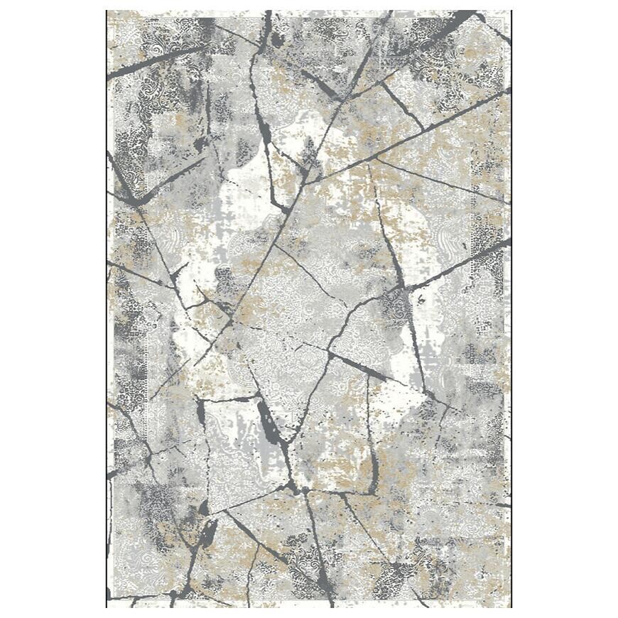 Koberec Proxima 0,8/1,5 A699A PYM22 NN328