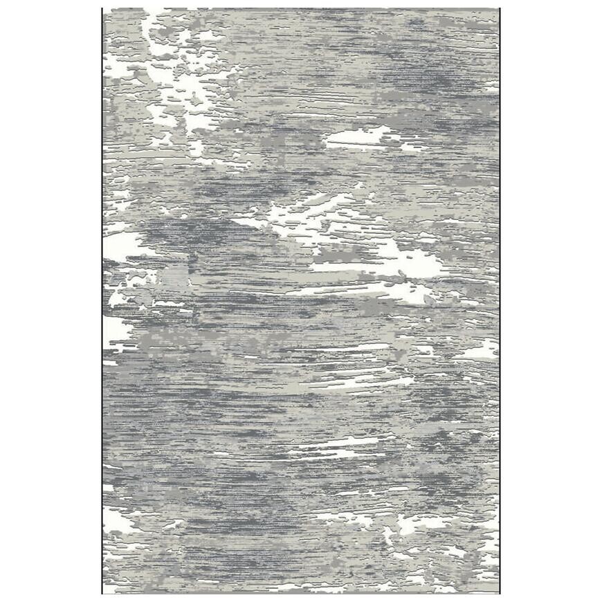 Koberec Proxima 0,8/1,5 NN937 PYS22