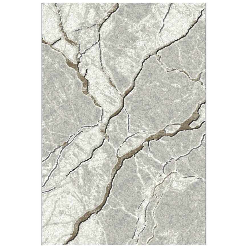 Koberec Proxima 0,8/1,5 NN939 PYS22