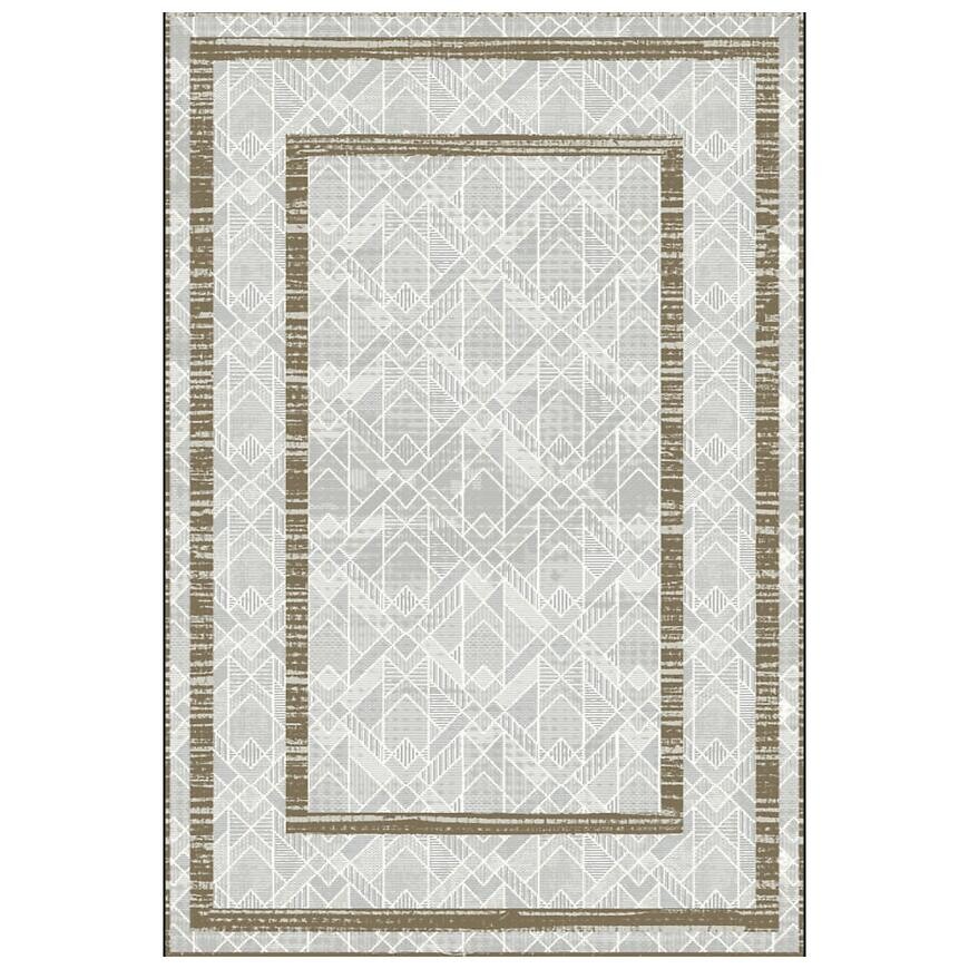 Koberec Proxima 0,8/1,5 NN941 PYS22