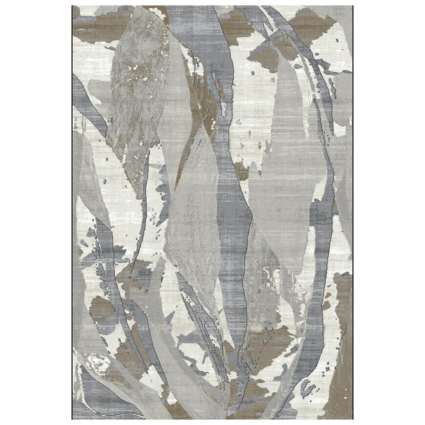 Koberec Proxima 1,6/2,3 NN951 PYS88