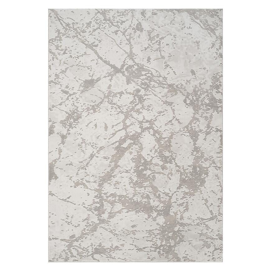 Koberec Heatset Anemon 1,6/2,3 F030b krémový/béžový