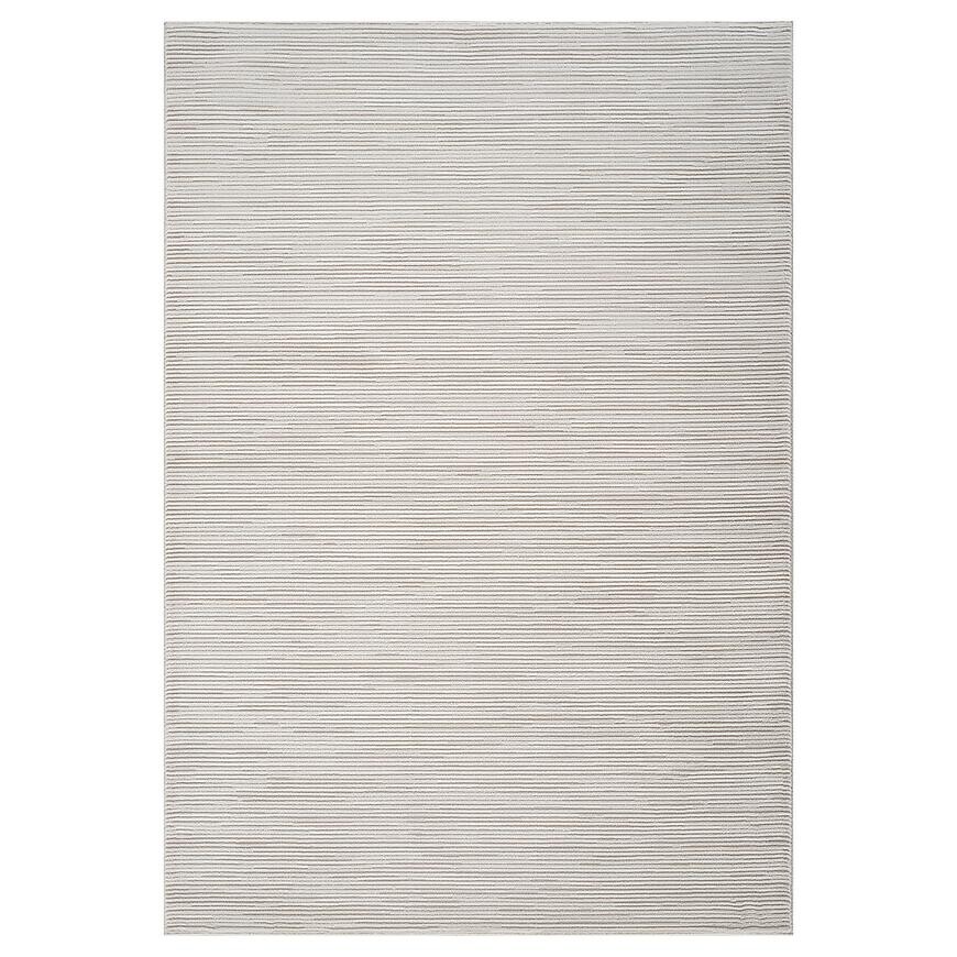 Koberec Heatset Anemon 1,6/2,3 F043a krémový