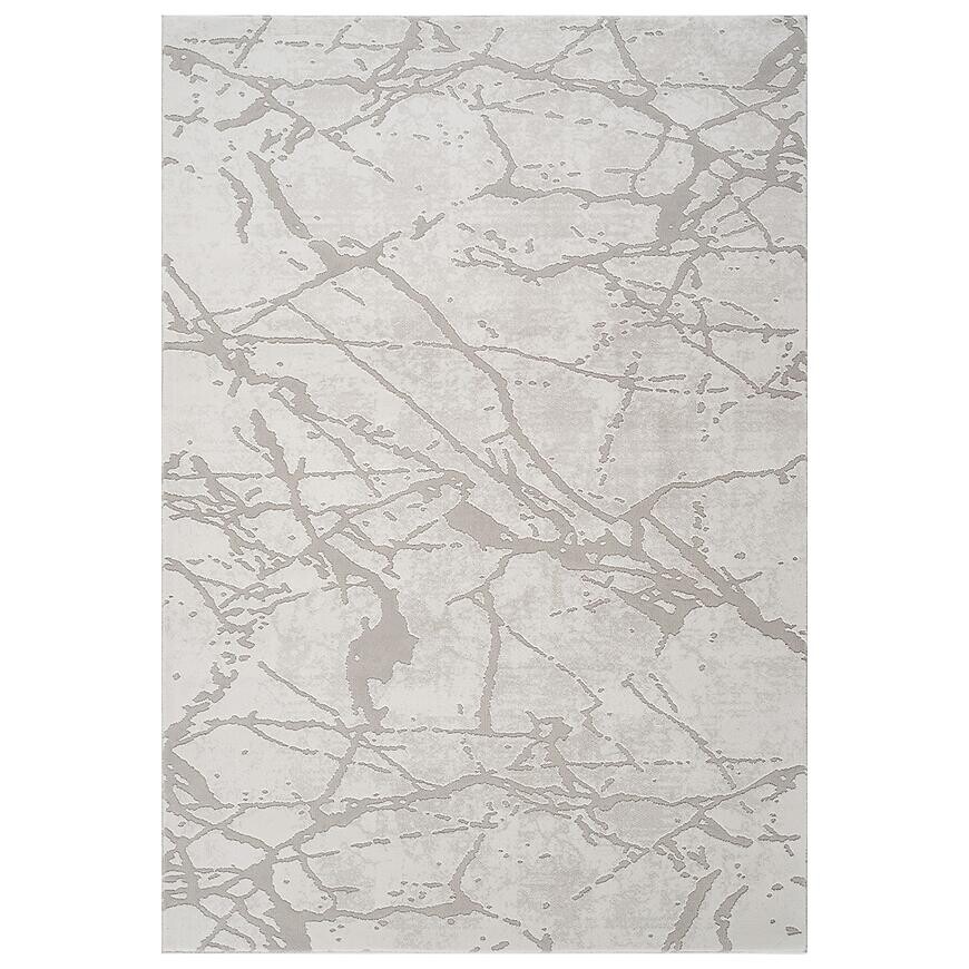 Koberec Heatset Anemon 2,0/2,9 F052a krémový/béžový