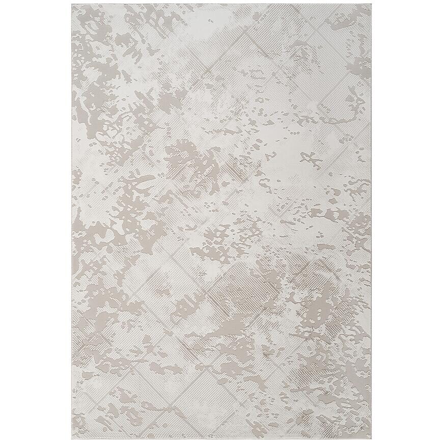 Koberec Heatset Anemon 1,6/2,3 T058a béžový