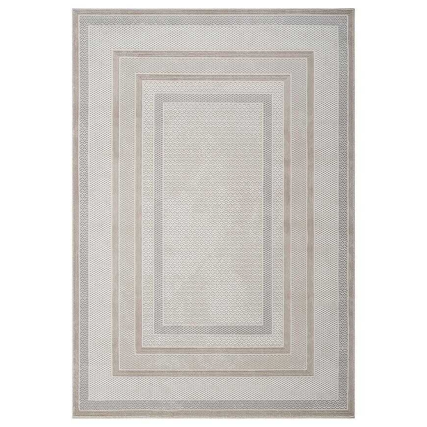 Koberec Heatset Anemon 0,8/1,5 T062a béžový