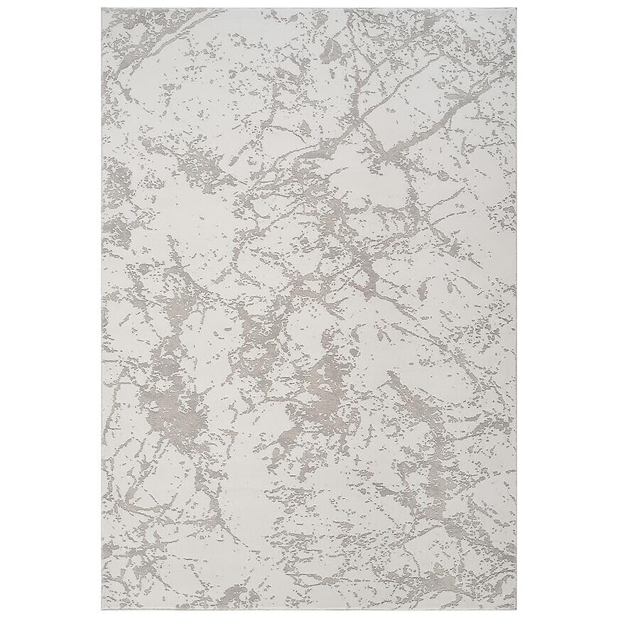 Koberec Heatset Anemon 0,8/1,5 T028a krémový