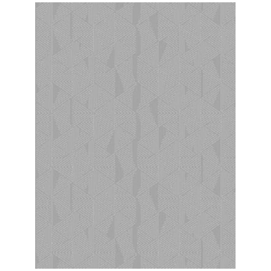 Koberec Frisee Lucca 1,6/2,3  S801a sivý