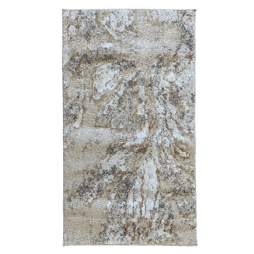 Koberec Palermo 1,4/1,9 8602a krémový/béžový