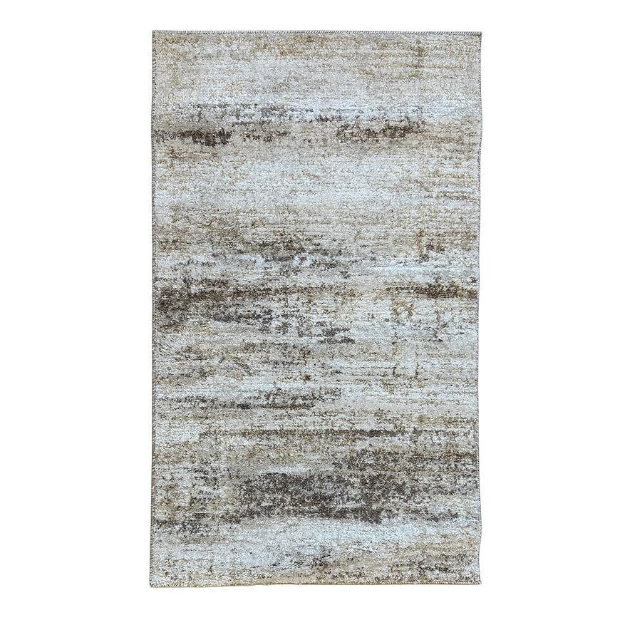 Koberec Palermo 1,4/1,9 8620b krémový/béžový