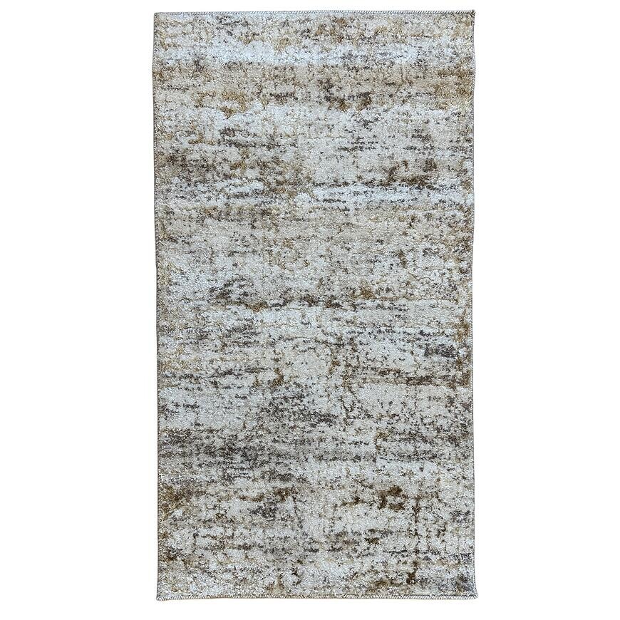 Koberec Palermo 0,8/1,5 8621b krémový/béžový