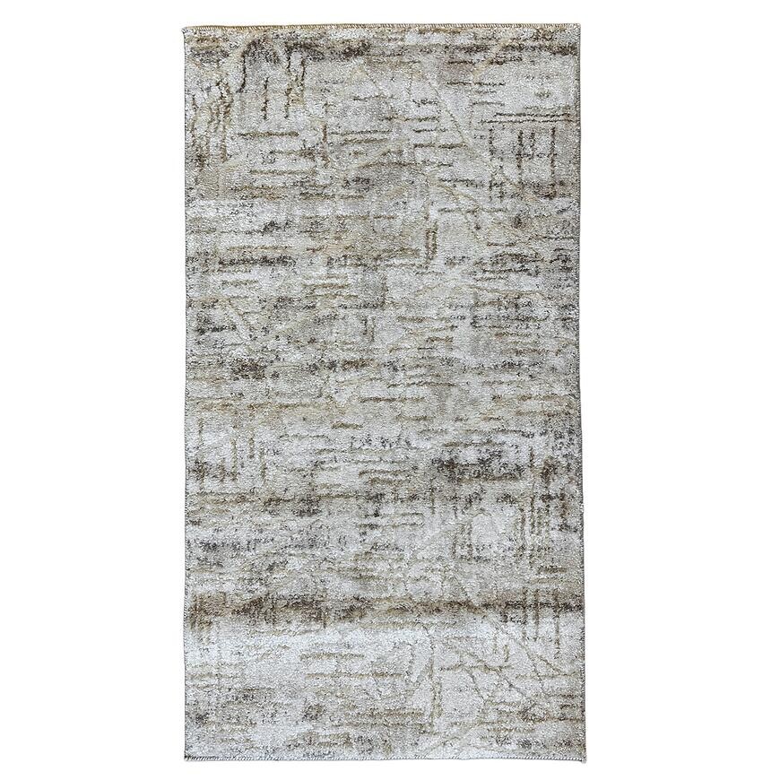 Koberec Palermo 0,8/1,5 8601b krémový/béžový