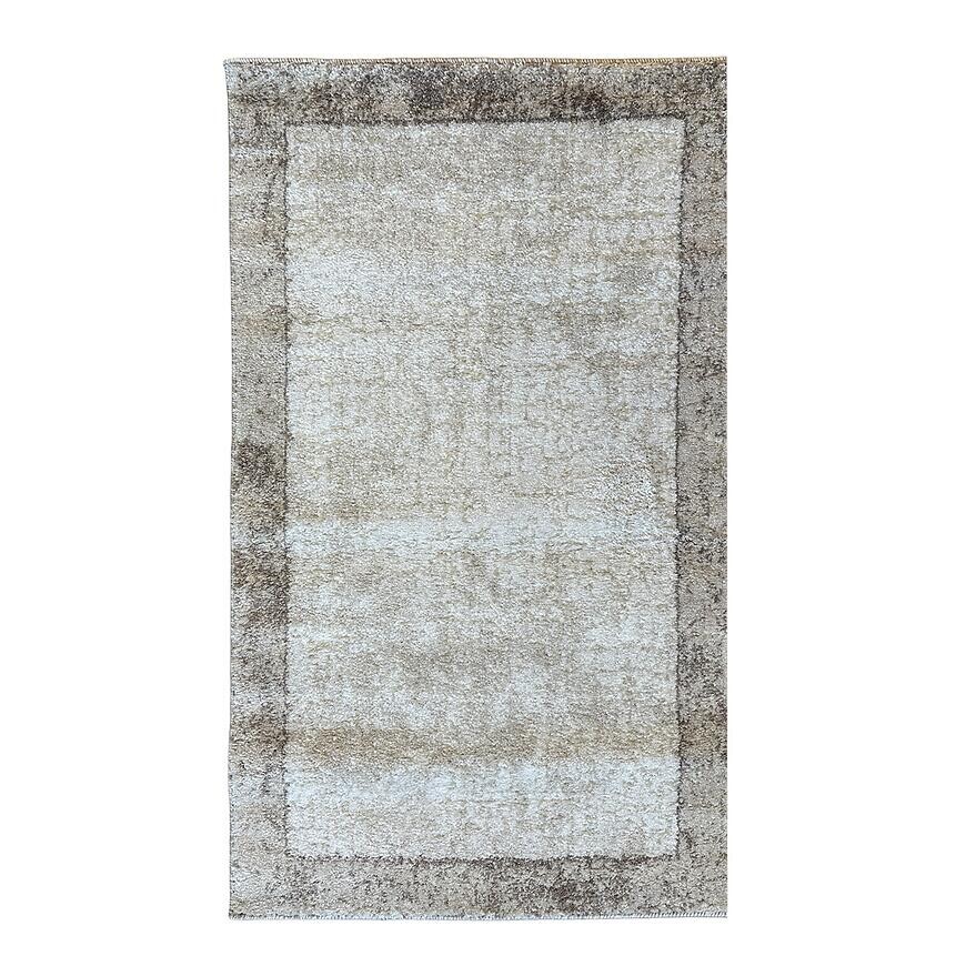 Koberec Palermo 1,4/1,9 8696b krémový/béžový