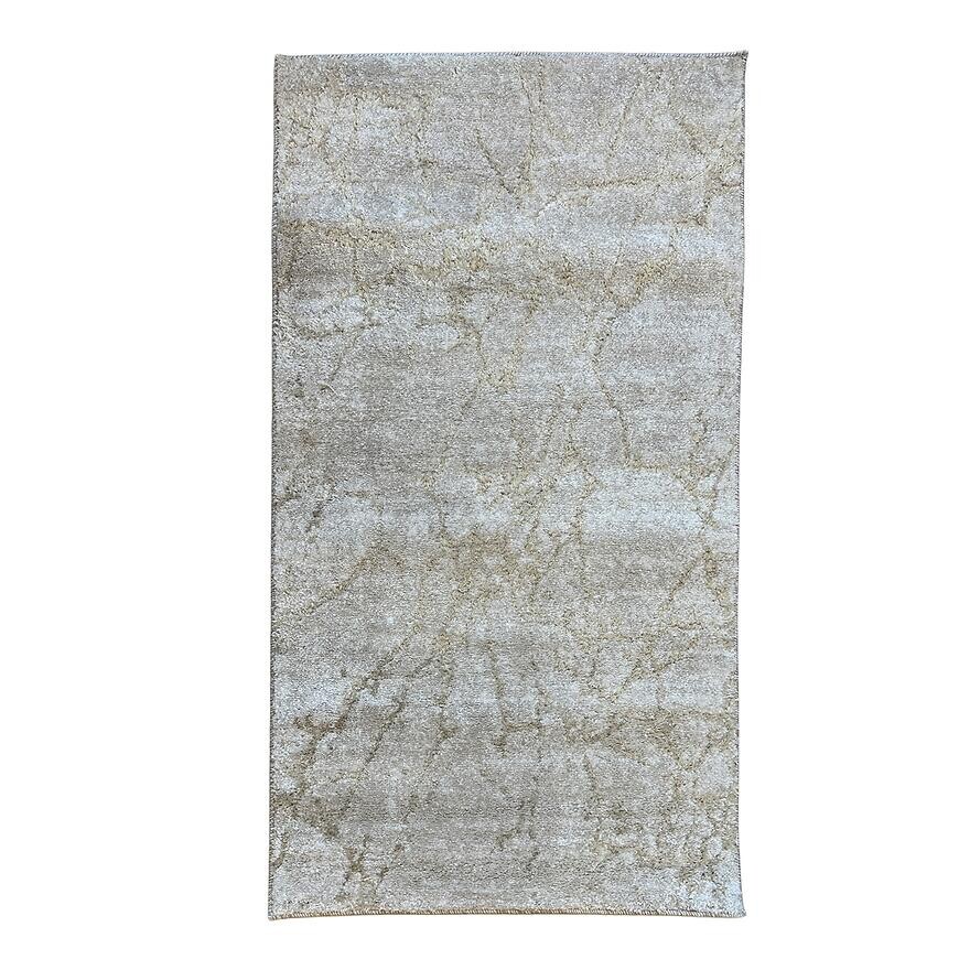 Koberec Palermo 1,6/2,3 8698b krémový/béžový