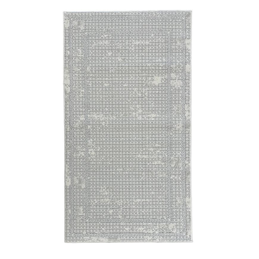 Koberec Icon 1,6/2,3 8929a krémový/béžový