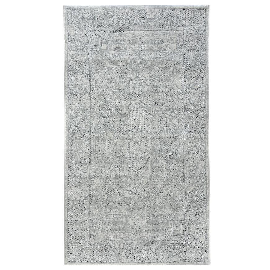 Koberec Icon 1,4/1,9 8940a krémový/béžový