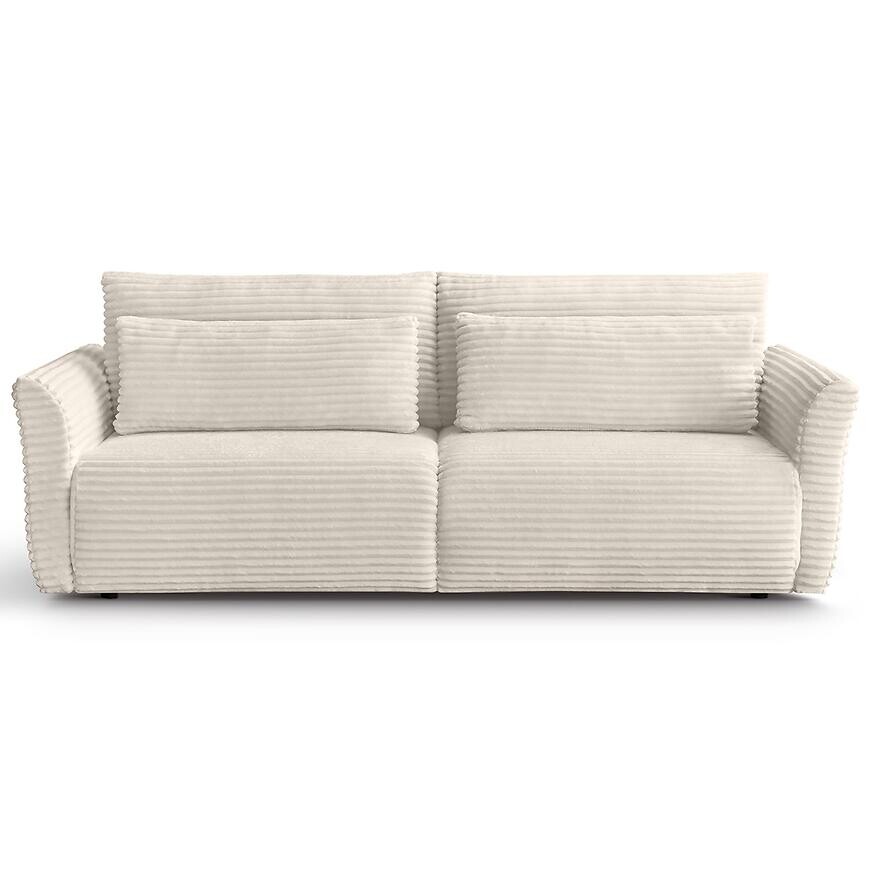 Pohovka Samir Tilia 03