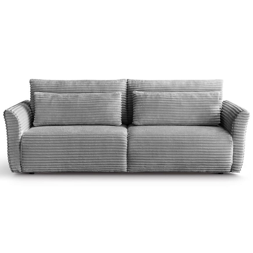 Pohovka Samir Tilia 90