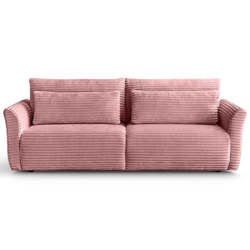 Pohovka Samir Tilia 62