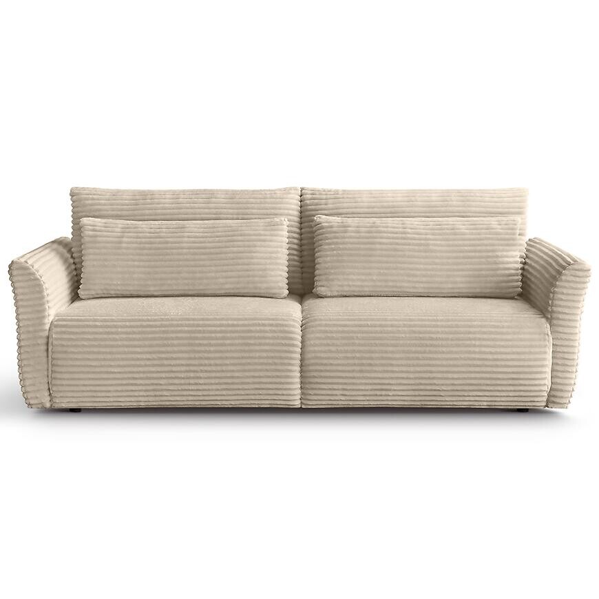 Pohovka Samir Tilia 11