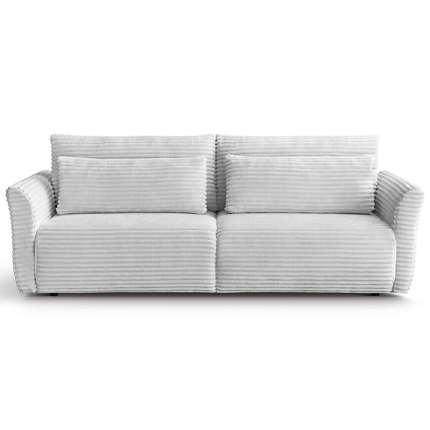 Pohovka Samir Tilia 86