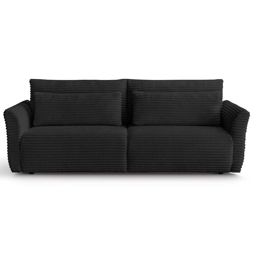 Pohovka Samir Tilia 100