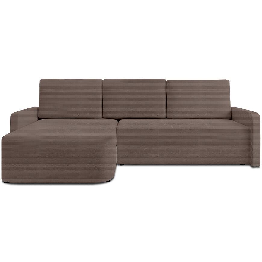 Rohová sedacia súprava Cloe U Ontario 5