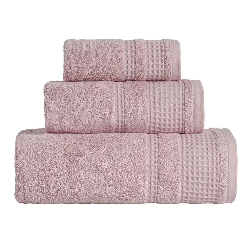 Uterák Olea 50x90 cm ružový