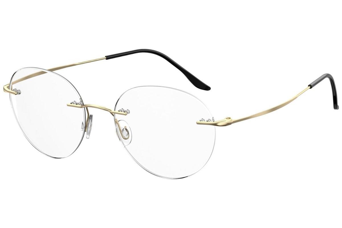 Seventh Street 7A035 J5G - ONE SIZE (50)