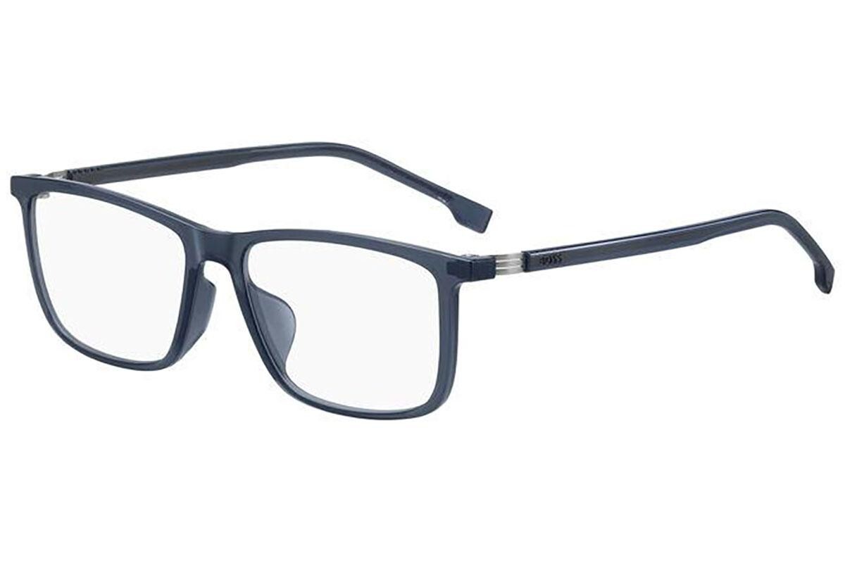 BOSS BOSS1677/F PJP - ONE SIZE (55)