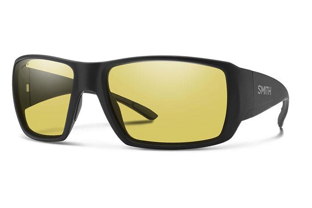 Smith GUIDECXL/S 003/L5 Polarized - ONE SIZE (63)