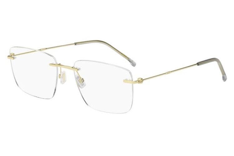 BOSS BOSS1706/F J5G - ONE SIZE (56)