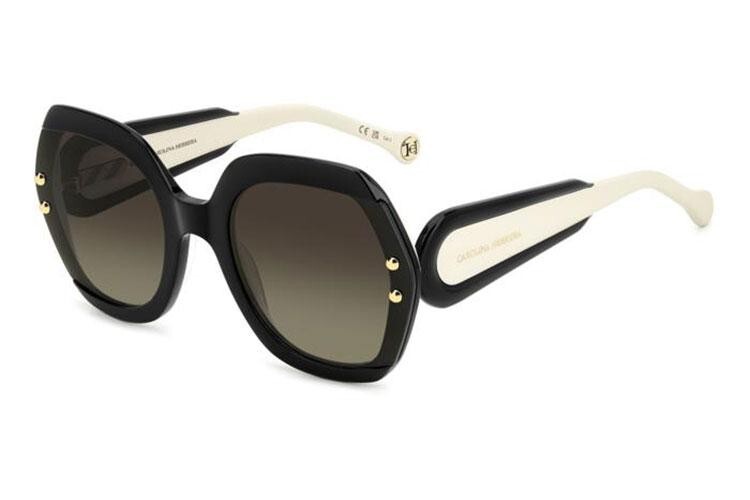 Carolina Herrera HER0314/G/S 80S/HA - ONE SIZE (61)