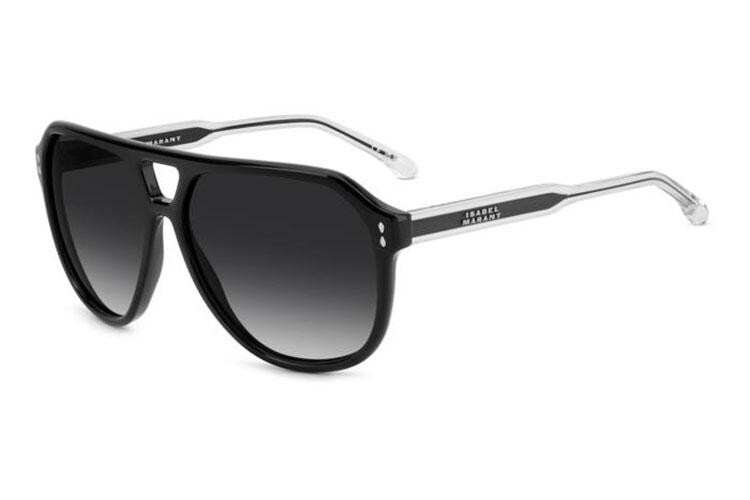 Isabel Marant IM0216/S 807/9O - ONE SIZE (60)