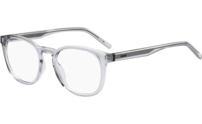 HUGO HG1360 KB7 - ONE SIZE (51)