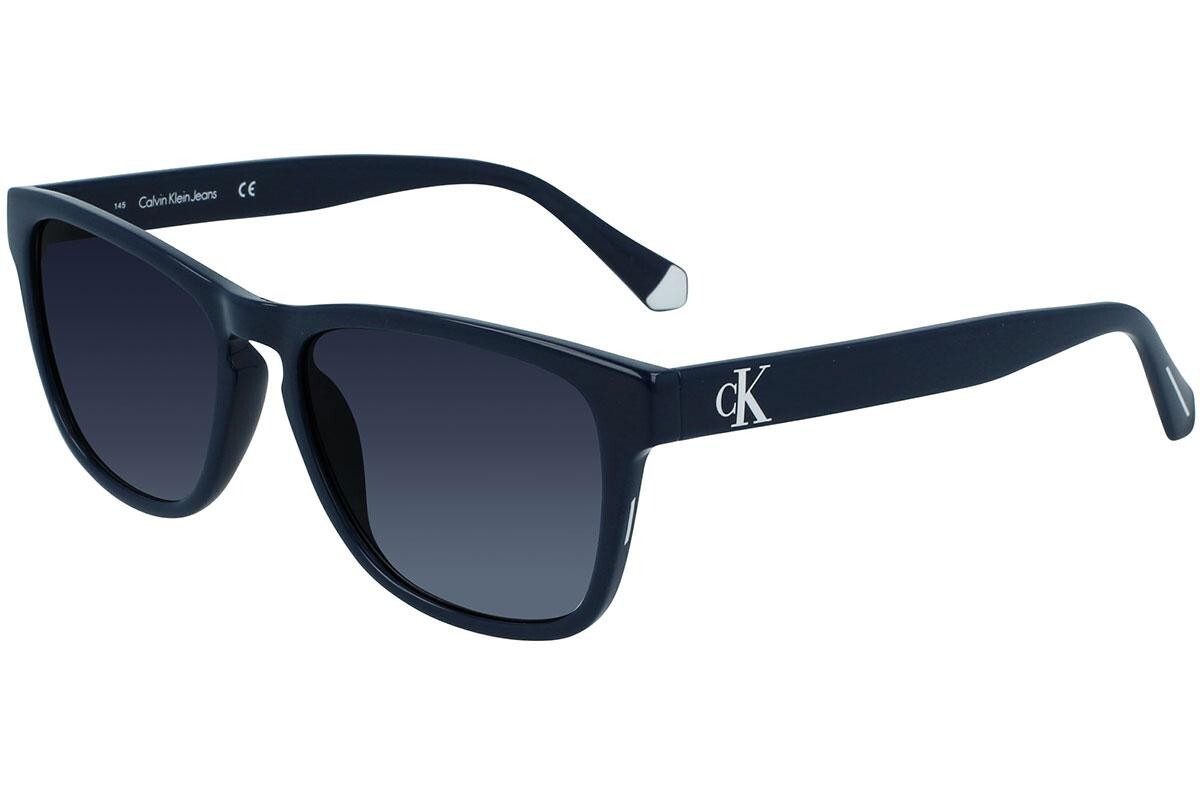Calvin Klein Jeans CKJ21623S 400 - ONE SIZE (55)