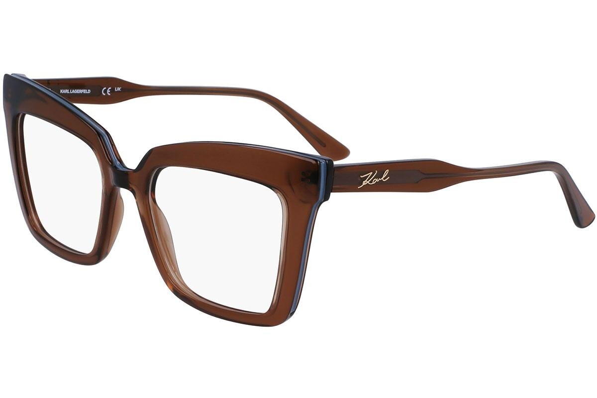 Karl Lagerfeld KL6136 200 - ONE SIZE (51)