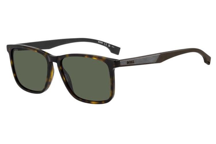 BOSS BOSS1825/S 086/QT - ONE SIZE (57)