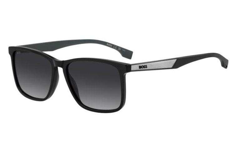 BOSS BOSS1825/S 807/9O - ONE SIZE (57)